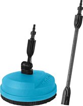 Makita Patiocleaner mini