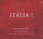 Italia! (CD)
