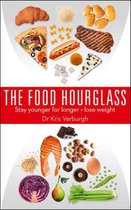 The Food Hourglass