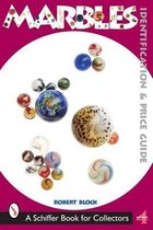 Marbles