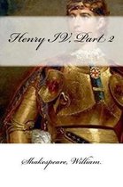 Henry IV, Part 2