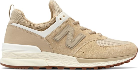 bol.com | New Balance 574 Classics Sneakers - Maat 38 ... bol.com | New Balance 574 Classics Sneakers - Maat 38 ...
