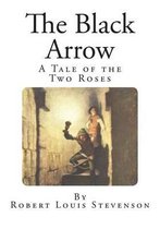 The Black Arrow