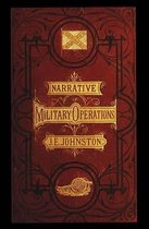 Narrative of Military Operations