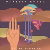In The Beginning (2Lp+Cd Edition)