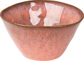 Tapas Tajine schaal Fade Colours 20 cm 1 stuk(s)