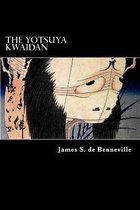 The Yotsuya Kwaidan