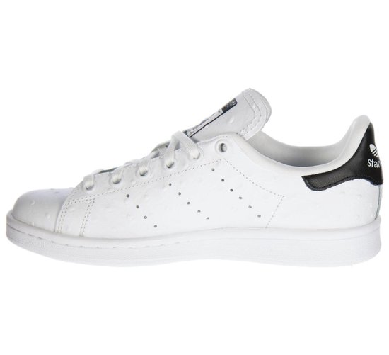 يخترع كوخ محذوف adidas stan smith 37 - love2tour.com