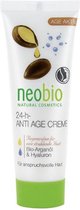 Neobio 24h Anti Age Cream