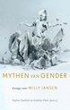 Mythen van gender