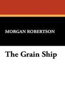 The Grain Ship