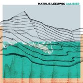 Mathijs Leeuwis - Galibier (CD)