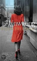 The Unwitting