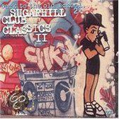 Sugarhill Club Classics 2