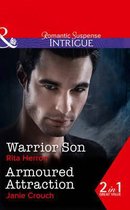 Warrior Son