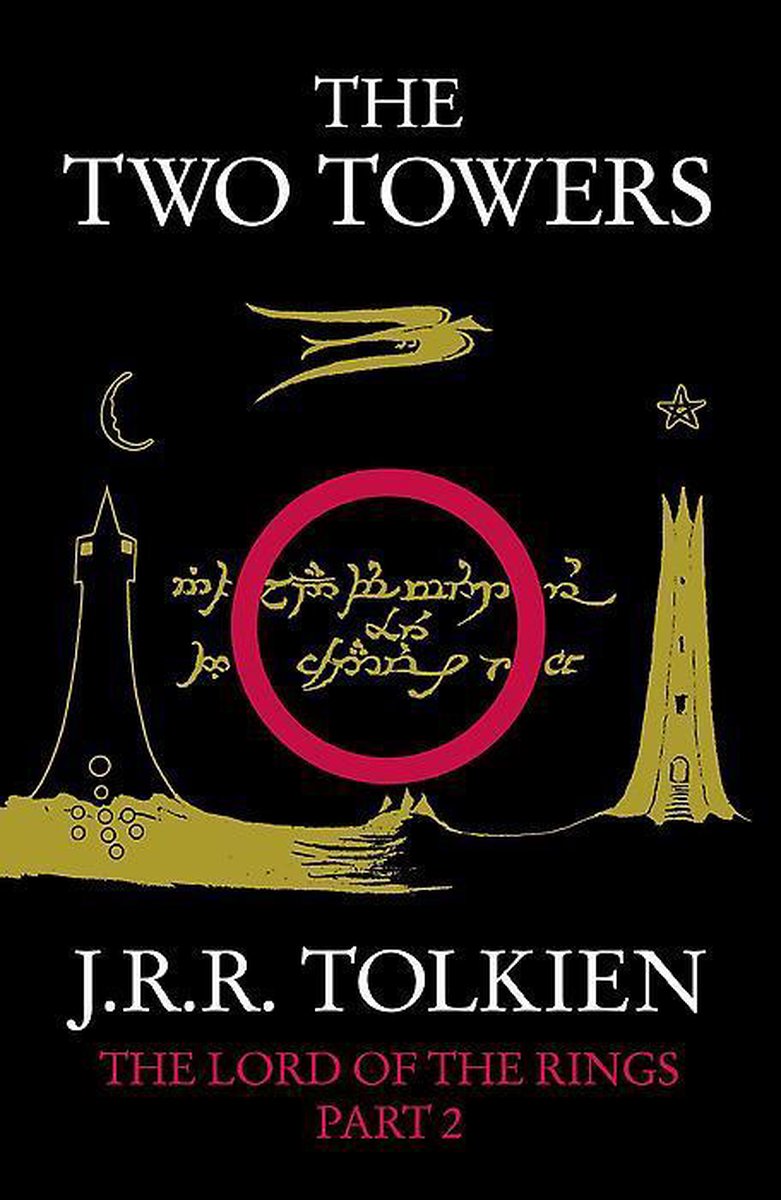 lotr two towers pc