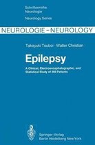 Epilepsy