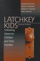Latchkey Kids