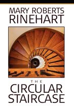 The Circular Staircase