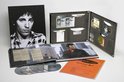 Springsteen The River Collection - Ties That Bind - Cd+Bluray rock