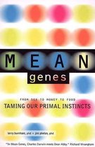 Mean Genes