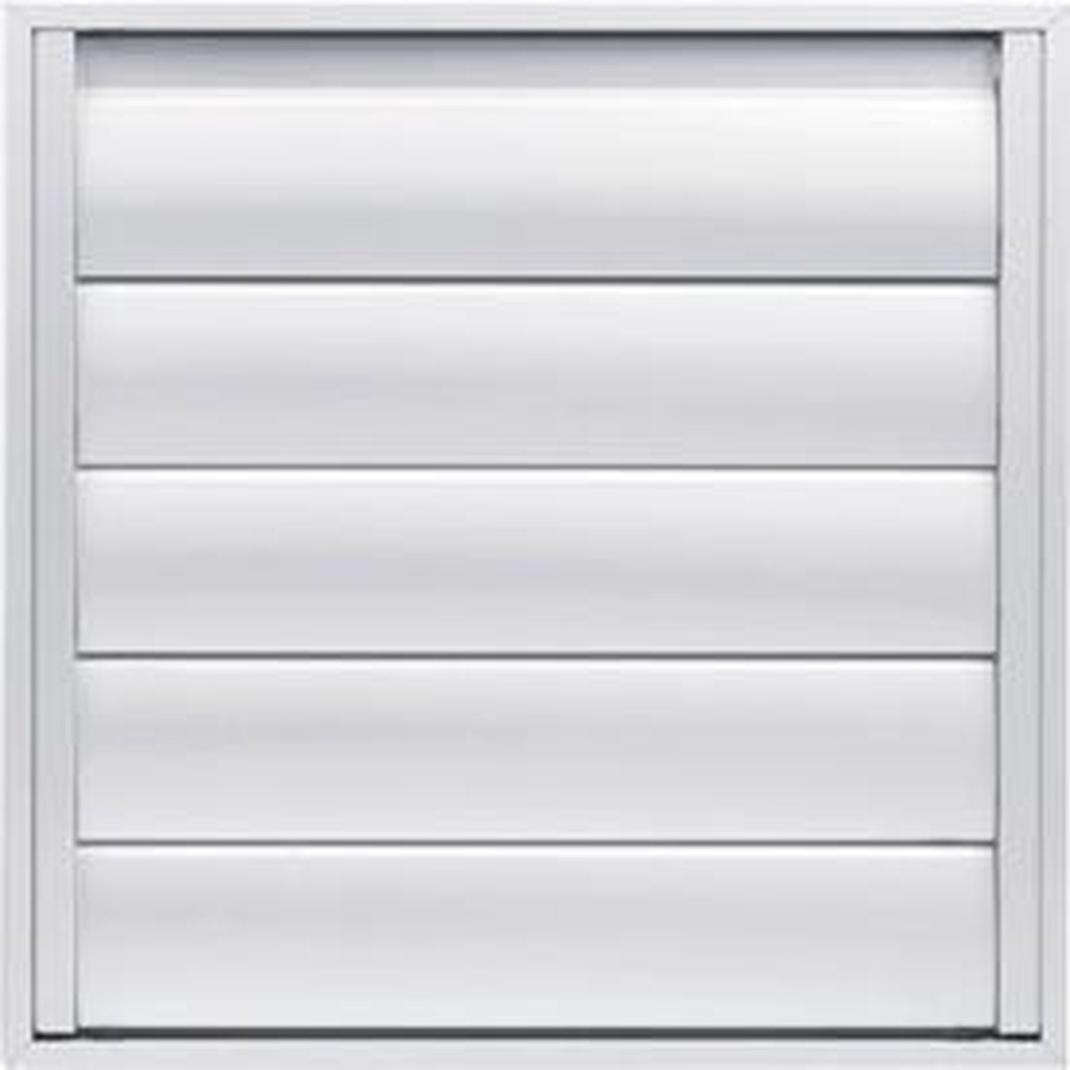 NOVY 906079 afzuigkapaccessoire
