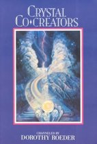 Crystal Co-creators