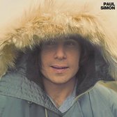 Paul Simon (LP)