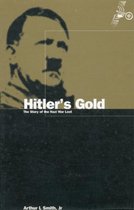 Hitler'S Gold