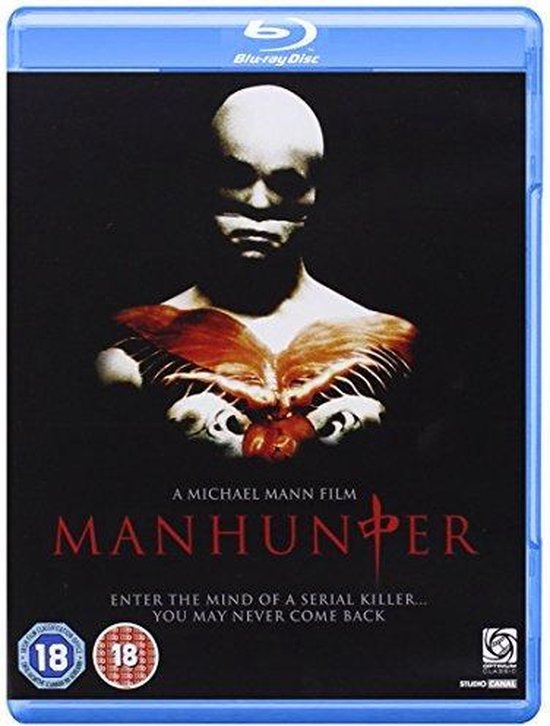 Manhunter