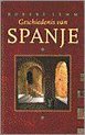 Geschiedenis Van Spanje