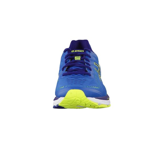 Asics gel kayano 23 cheap heren