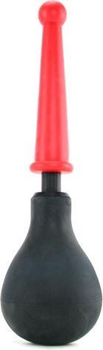Goedkoopste Colt Gear Colt Gyser Anal Douche - Dildo