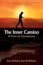 Inner Camino