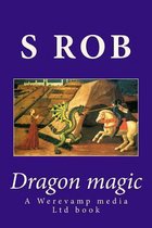Dragon magic