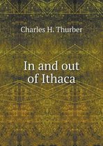 In and out of Ithaca