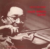Claude Williams Quintet - Call For The Fiddler (LP)