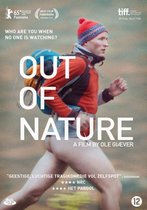 Movie - Out Of Nature
