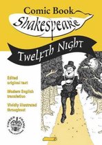 Twelfth Night