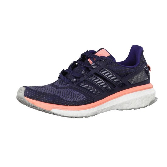 Adidas performance breeze hotsell