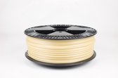 colorFabb PLA/PHA NATUREL 2.85 / 2200 - 8719033551626 - 3D Print Filament