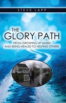 The Glory Path