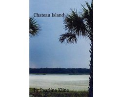 Chateau Island