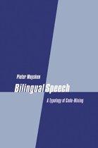 Bilingual Speech