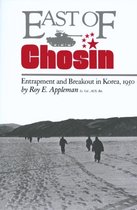 East of Chosin