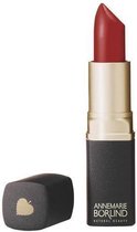 BORLIND LIP STIFT CORAL RF68-