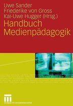 Handbuch Medienpaedagogik