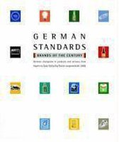German Standards