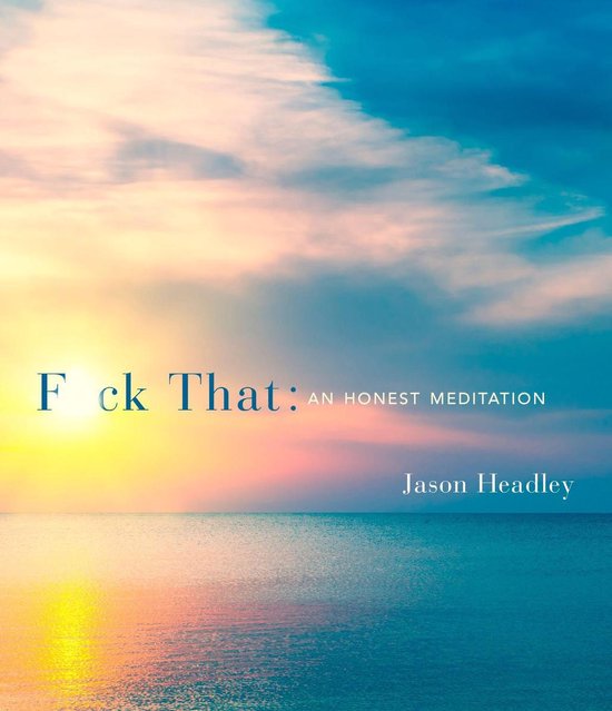 F*ck That - cover