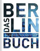 Das Berlin Buch mit kostenloser App